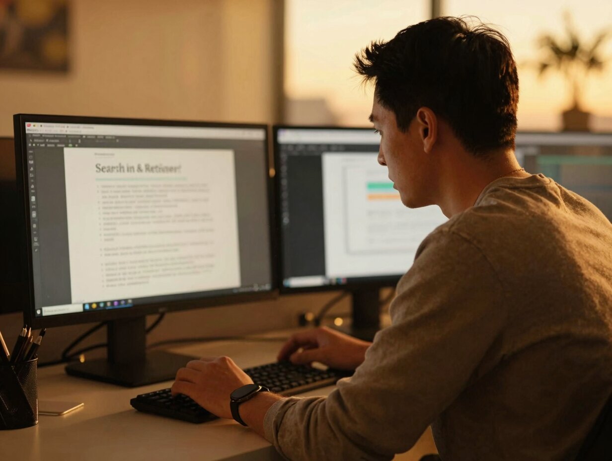 Poke N' Hope - Personal Lost & Found